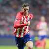 Fernando Torres, il bambino d'oro ora allenatore. Al Milan un solo gol in pochi mesi...