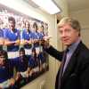 Collovati sul mercato dell'Inter: "Leoni altra soluzione giovane e molto valida"