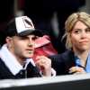 Wanda Nara, Icardi è già il passato. "Sto parlando con un calciatore del Mondiale...