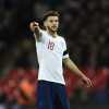 Adam Lallana dice addio al calcio: "Il ritorno al Southampton, la chiusura perfetta"...