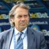 Di Gennaro: "Con Osimhen il Napoli rischia anche di vincere la Champions"