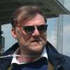 ...con Massimo Taibi
