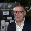 Parma, Cherubini: "Nei prossimi giorni incontreremo Chivu, vogliamo rinnovare"