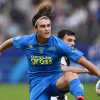 Colombo saluta l'Empoli: "Abbiamo dato tutto fino all'ultimo, ma non siamo riusciti...