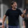 Viali: "Seguivamo Comuzzo alla Reggiana, ma abbiamo capito che la Fiorentina ci puntava"...