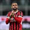 Rimarrà al Milan? Walker dimostra di non avere le idee chiare: "Sì, sì, forse"