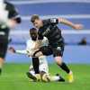 Sorloth ne fa altri 3, l'Atletico chiude in bellezza: poker  sul campo del Girona...