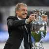 Klinsmann sicuro: "Con tutti gli infortuni del Bayern, l'Inter sarà favorita"