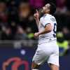 Fantacalcio, Top & Flop 37^ giornata