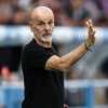 Niente Nazionale, Pioli mantiene l'impegno preso con la Fiorentina. La situazione...