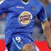Il Getafe ha un nuovo direttore sportivo: dopo otto anni torna Toni Munoz