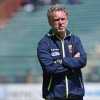 Pochesci: "Corsa Champions? La Fiorentina può accorciare su tutte con gli scontri...