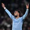 Lazio, al via l’asta per Castellanos? In Premier almeno 4 club sul Taty