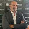 Sampdoria, parla l'ex Lanna: "Per la prossima stagione confermerei Evani e Lombardi"...