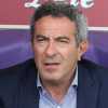 Matteoli: "Inter era cotta col PSG. Sembrava che i calciatori non avessero mai giocato...