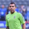 Rooney confessa: "Tevez il mio partner preferito. Devastante quando passò al City"...