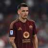 Le Fée ritorna sull'esperienza a Roma: "La scelsi per De Rossi ma fu esonerato subito"...