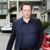 Triestina, rinnovo fino al giugno 2027 per il ds Delli Carri: "Il club mi ha mostrato...