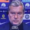Hellas Verona, su Arezo parla Peixoto del Gremio: "Ha un contratto, vogliamo tenerlo"...