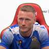 Abate nel mirino del Modena: dopo l’esperienza alla Ternana, possibile chance in...