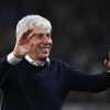 Atalanta, nei prossimi giorni incontro con Gasperini. Può anche restare, ma con richieste...