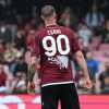 Ultimo atto in Serie B, le formazioni ufficiali di Salernitana-Sampdoria