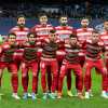 Barcellona, il giovane Astralaga va in Segunda Division: definito il prestito al...