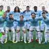 Lazio, tutto in 90 minuti: come la sfida col Lecce cambierà il futuro biancoceleste...