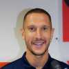 Triestina, Silvestri: "Salvezza non è stato solo un obiettivo sportivo, ma qualcosa...
