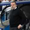 Tottenham, Postecoglou sulle condizioni di Son: "Stava peggiorando, ha bisogno di...