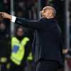 Ternana, Liverani: “Deluso per il risultato, ma possiamo recuperarla. Serve più pulizia”...