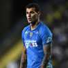 Pellegri rinnova col Torino e torna in prestito all'Empoli. I dettagli dell'accordo...
