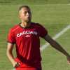 Cagliari, altro prestito in arrivo per Palombo: ci pensano Sampdoria ed Entella