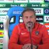 Bardi ancora il migliore, Dionigi firma l'impresa. Top e Flop della Reggiana