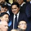L'Indonesia sogna i Mondiali con Thohir e gli olandesi. 15 naturalizzati in 2 anni...
