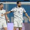 Acerbi ha rifiutato la Nazionale, non la Spalletti FC. E l'ha fatto sbagliando i...