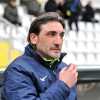 Atalanta U-23, Modesto: “Prestazione importante. Ora dovrò mantenere l'entusiasmo”...