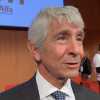 Abodi sul caso Acerbi: "Non parlerei di rifiuto, questi ragazzi sono esseri umani....