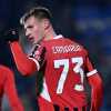Milan-Monza, le probabili formazioni: ballottaggi Sportiello-Maignan e Camarda-Jovic...