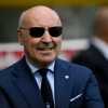 Inter, Marotta: "Il contratto di Inzaghi non è in scadenza, ne parleremo dopo Monaco"...