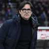 Cairo deluso da Vanoli: "Dice che il Bologna ha idee, l'Atalanta ha idee, il Como...