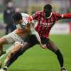 Pronostico Roma-Milan, Ranieri non batte il Diavolo da 13 anni: le quote
