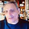 Maurizio De Giovanni: "A Parma cancellato rigore per fallo inesistente. Col Cagliari...
