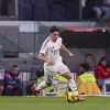 Stagione finita ma gli infortuni continuano a tormentare il Real: anche Brahim va...