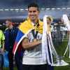 James Rodriguez, addio Messico? Il Real Oviedo lo cerca: affare possibile, il motivo...