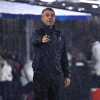Shakhtar terzo, qualificazione alla Champions mancata: è addio con mister Pusic