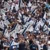 Tottenham a caccia di rinforzi: per Semenyo sono pronti oltre 50 milioni di euro