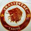 Giovani D Valore. Premiati i club che hanno creduto nel futuro: la classifica finale...