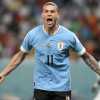 Quote calciomercato Napoli Nunez, un altro uruguaiano dopo Cavani?