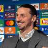 Il Milan guarda alla Liga: occhi puntati su Mikel Jauregizar dell'Athletic